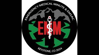 EMSAC 2024