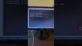 TFTP tutorial in RHEL8 Linux, Red Hat Enterprise 8 Linux Tutorial 43