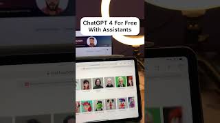 3 Online Tools You Won`t Believe Exist #OnlineTools #TechHacks #AmazingWebsites #ProductivityTools