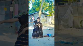 #funnydance #shorts #shortvideo #dance