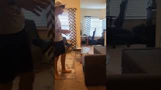 Funny memes *FOLLOW FOR MORE!!*