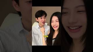 好雙標的爸爸What a double standard dad #pregnancy #pregnancy diary #married life #couple daily