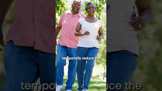 Can Varicose Veins be Cured with Exercise?