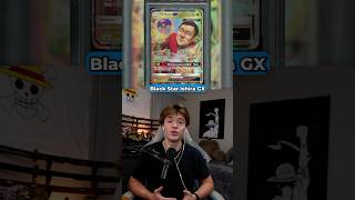 Most expensive Pokémon cards of all time
