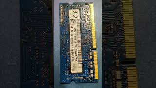 Laptop Ram  | SK hynix KOREA