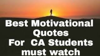 #motivation #motivational #motivationvlog #motivationalquotes #mathematics #mathstricks #mathshorts