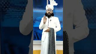 islam ki shahzaadi 🤲🤲 #shorts #islamic #viral #trending #youtube #aarshi