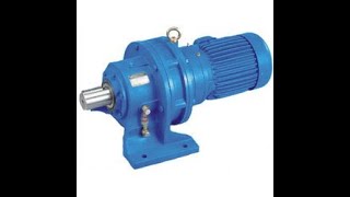 speed reducer gearbox design,speed reducer sewing machine,gear reducer manufacturers