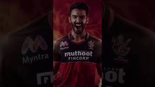 RCB VS PBKS Final Match 😍💯 Who will win the trophy? #ipl #royalchallengersbangalore #purplecap #rcb