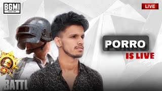FIRST GUN ONLY CHALLENGE 😯🔥 || #shorts #bgmilive #pubglive