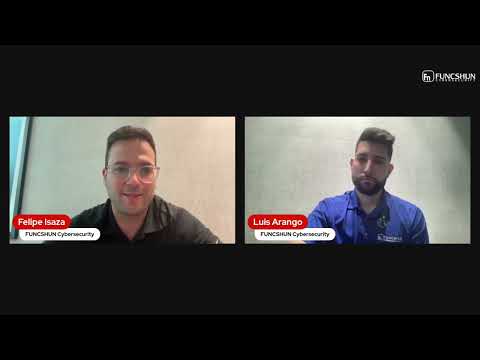 Digital Disaster: When Google Cloud Deletes $125 Billion Account | FnPodcast #012