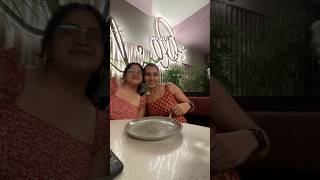 Mummy ne puchna hi band kardia 😭😭 #funnyedit #minivlog