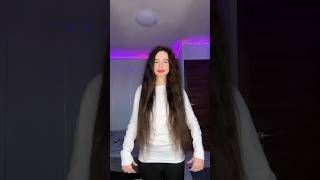 tolu #tolu #tiktok