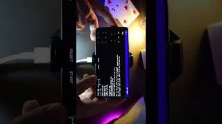 PS2 Emulator android - pcsx2
