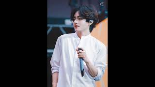 guess bts members hand #bts #btsgame #trending #funny #fyp