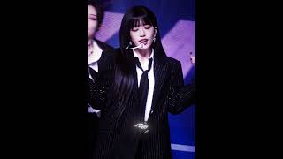 YUJIN EDIT