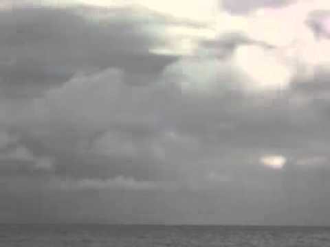 Sea canal 1