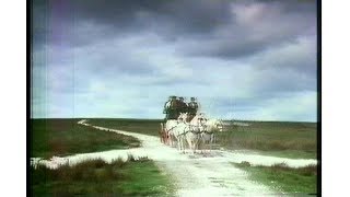 Jane Eyre - 1983 JP