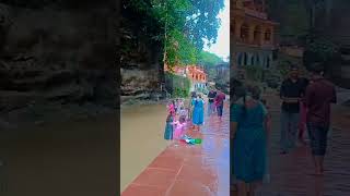 jakh devto ka aasan #song #youtubeshorts