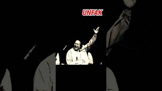 सब कुछ हे एहि जब मेरे लिये Heart Touching line Nusrat Fateh Ali Khan #nusratfatehalikhan #nfakshorts