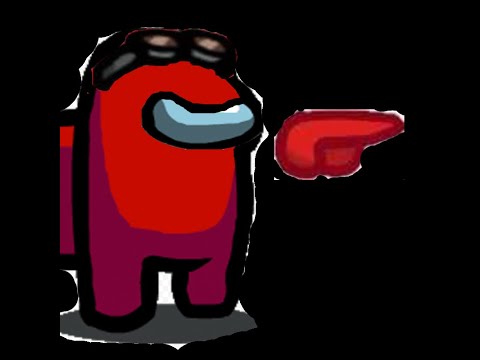 early minecraft stream