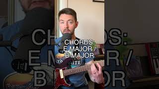 @MylesSmithT  “GOLD” GUITAR CHORD LESSON #guitarlesson #guitarchords #mylessmith #guitarcover