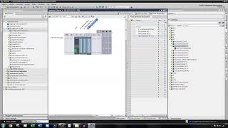 Come inserire i Moduli al PLC velocemente! - Programmazione PLC Siemens