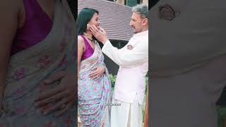 Mugda Godse and Rahul Dev ❤️😘 Lovely Couple 👫 Rahul Dev Family 💞🌹#rahuldev #mugdagodse ✨ Bollywood