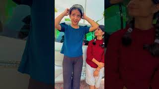 Look, he is wearing a cap 🤗🤣 #shorts #viral #trending #ytshots