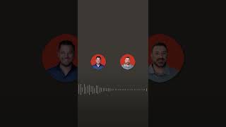 Automation in Construction Accounting Software Makes Certifying Costs a Breeze