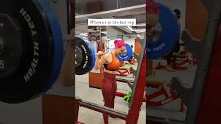 ollyesse #fyp #funnymeme #gymmeme #gymgirls #viralreels#shorts 💋💋💋💋💋💋💋💋💋💋💋💋💋💋💋💋💋💋💋💋💋💋💋💋