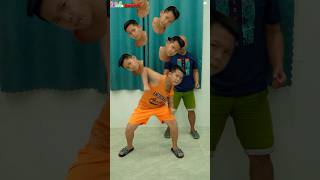 Funny video | Bling-Bang-Bang-Born #shorts #funny