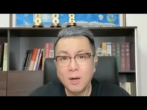 宋非聊国际局势2025-03-08 宋非说事 俄乌冲突 中东局势