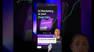 Best link in bio tool to grow your audience #musicmarketing #linkinbio