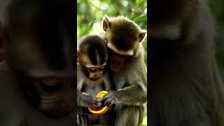 #monkey #monkeysounds #monkeywrench #monkeysjumpingonthebed #monkeyvideo #monkeydance #monkeyapp