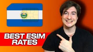Airalo El Salvador eSIM: My Honest Review and User Experience