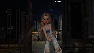 NEW AVATAR!!!!! #newavatar #zepeto #fypage #hypemeup