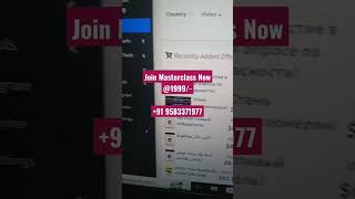#shortvideo #affiliate marketing #CPAgrip
