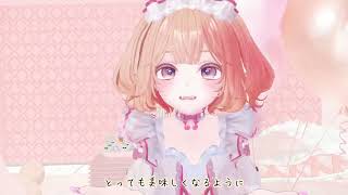 2024/08/30どりぷらさんコラボ感謝動画