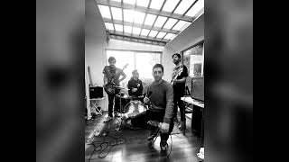 Diagonal - Caer Parados | Versión HomeStudio