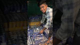 KINZA DRINKS ,saudi made |AGGARWAL STORE #youtubeshorts #shortvideo #shorts