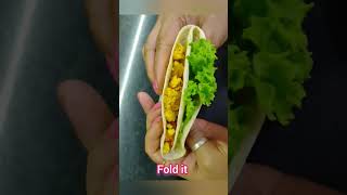 Homemade tacos 🌮 | Easy #HomemadeTacos#TacoLove#TacoNight#TacoTuesday#TacoParty#TacoTime#TacoRecipe