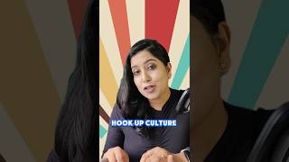 Hookup Culture Facts #tinder #hookup #relationshipgrowth #viralreels #viralshorts #trending #dating