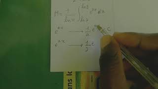 Maths exam text// Complete