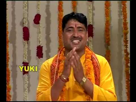 Jaharveer bhajan.