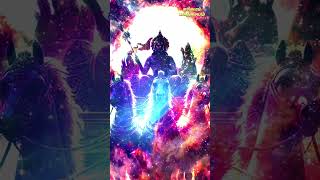 Surya Bhagawan Gayatri Mantra🙏 Ellam Bhakthi Mayam🙏  #shorts #subscribe