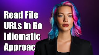 How to Read File URLs in Go: Idiomatic Approaches for ReadFile