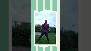 #justmove #exercises #bodymovement #moveyourbody #fasting #fastingfood #aerobic #moving #walking