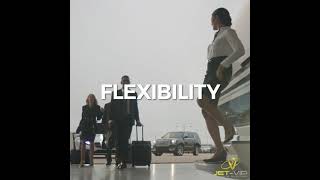 JET-VIP.COM - Private Jet Broker - Private jets at the best price