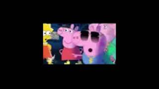 The Simpsons Predicted Everything (Documentary)